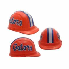 Florida Gators Hard Hat